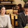 08月18日、成海璃子(2024)