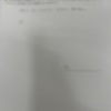 抜き打ちテスト