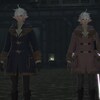 FF14プレイ日記 #283「パッチ6.3スタート！」