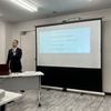 令和6年度第1回　国民保護勉強会（主催：隊友会横浜南支部）に参加して