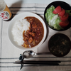 カレー最高