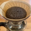 コーヒー豆の熟成（エイジング）・飲み頃について