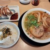 外食写真集「(悲報)1000円超えた」