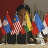 選ぶのに消極的な東南アジアは、選択の余地を失う
