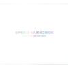 SPEED MUSIC BOX - ALL THE MEMORIES - / SPEED (2021 FLAC)