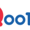 【Qoo10】還元率の高いポイントサイトでポイ活！