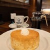 腕が鈍った。