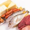 Protein Ingredients Market Expected to Reach US$ 44.9 Billion by 2024 - IMARC Group
