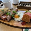 ゆるキャン△聖地巡礼山梨旅行day2