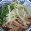  米麺