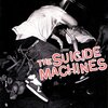 【今日の一曲】The Suicide Machines - New Girl