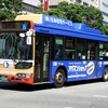 神姫バス　7871