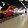 【2017.3】ロンドン旅行記　その８　バーミンガムからロンドンへ