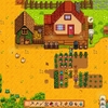 Stardew Valley 記録 1年目夏10～12日目