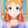 プリンセッション・オーケストラ 第15話 「なりたい自分」 感想