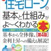 年末年始初日の朝(620)
