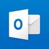 Microsoft 謹製「Outlook for iOS」を使ってみた。
