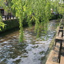 Mezu’s blog