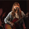 MELODIA Tokyoありがとうございました！