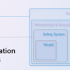 対顧客向けに生成AIを活用するときに考慮する1つの観点とは　～Azure AI Content SafetyがGA（正式公開）しました～