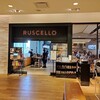 RUSCELLO（ルシェロ）