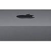 Mac mini 2018を買っての感想