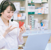 変革が求められる調剤薬局マーケティング最前線―生き残るための戦略とは？ 