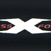 メジャークラフトロッド カテゴリーの記事一覧 野良猫アニキの自由研究