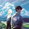 あなたは何見る？2025年夏アニメ豊作宣言！必見10作品を語り尽くす
