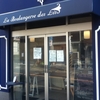 Boulangerie Les Lis