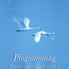 Programming: Principles and Practice Using C++ download
