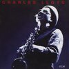 Charles Lloyd  チャールス・ロイド　The Call