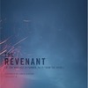 The film “The Revenant” Hugh Glass’ true story commentary