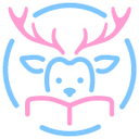 シカクト