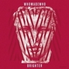  Whomadewho / Brighter