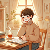 ブログをただ書くだけではなく、その質も高めたいな。