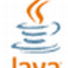 Java のアップデート予告（JDK and JRE 6 Update 14 => JDK and JRE 6 Update 15）