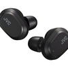 【JVC】【HA-A50T】ノイズキャンセリング機能搭載の完全ワイヤレスイヤホンを11月12日発売！！Amazonで予約可能です！