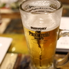 写真好きの仲間が集まった飲み会