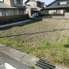 熊野神社の新嘗祭に参加しました