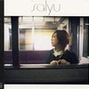 プラットホーム/Salyu