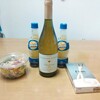 今日もいろいろありました。