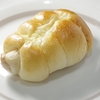 津田沼のパン屋「アンポンタン ドゥ」