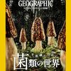 ナショナルジオグラフィック日本版 2024年4月号
