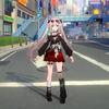 【崩壊：スターレイル】新衣装火花ダンスがバズりまくり！可愛すぎて交通事故級の破壊力