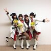 第11回声優アワードにてAqoursが歌唱賞を受賞！第9回のμ’s受賞に続き