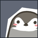 うめちゃんママログ。