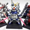 ガンダムコンバージ＃20　レビュー　（発売日 9月14日）