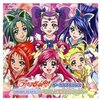 『Yes!プリキュア5GoGo!』感想ベタ貼り(第1話～第24話)