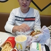 いつもなⓂ️🍔🍟